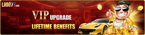 phlvip. com|phlvip online Slot/Cards/Live Game/Sports/Fishing,Rich Games, .